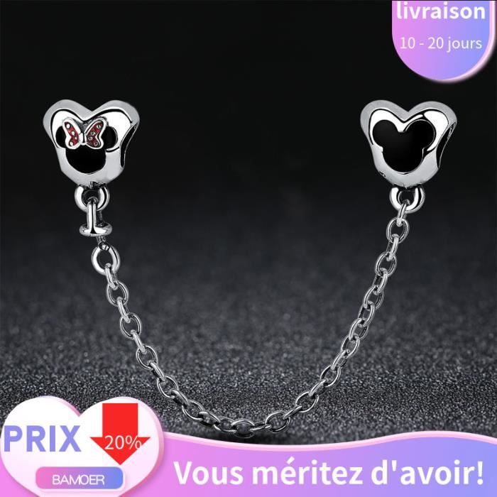 charms pandora disney soldes argent charms pandora disney soldes argent