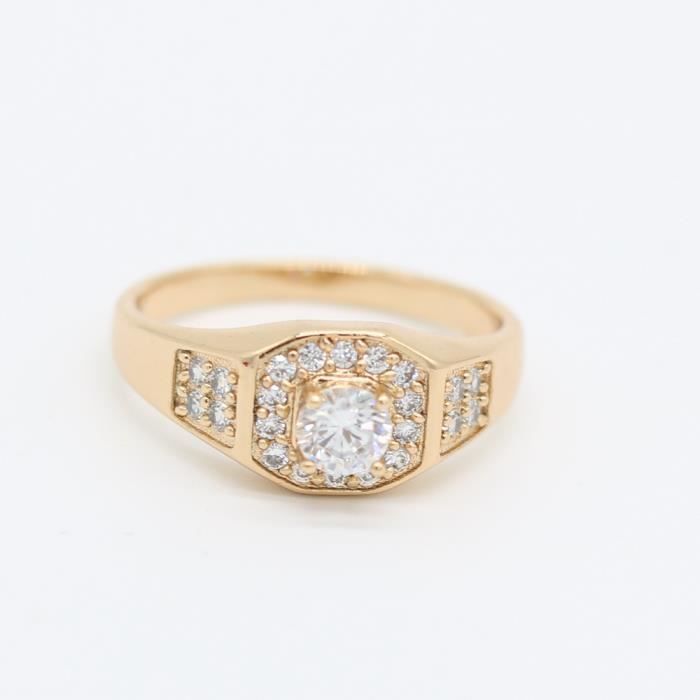 bague or taille 63 bague or taille 63