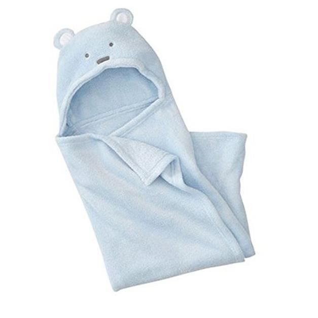 Bebe Sortie De Bain Animaux Peignoir De Bain A Capuche Serviette Peignoir A Capuche Pour Bebe 0 2 Ans 100 100 Achat Vente Sortie De Bain Soldes Sur Cdiscount Des Le Janvier Cdiscount Bebe Sortie De Bain Animaux Peignoir De Bain A Capuche Serviette Peignoir A Capuche Pour Bebe 0 2 Ans 100 100 Achat Vente Sortie De Bain Soldes Sur Cdiscount Des Le Janvier Cdiscount