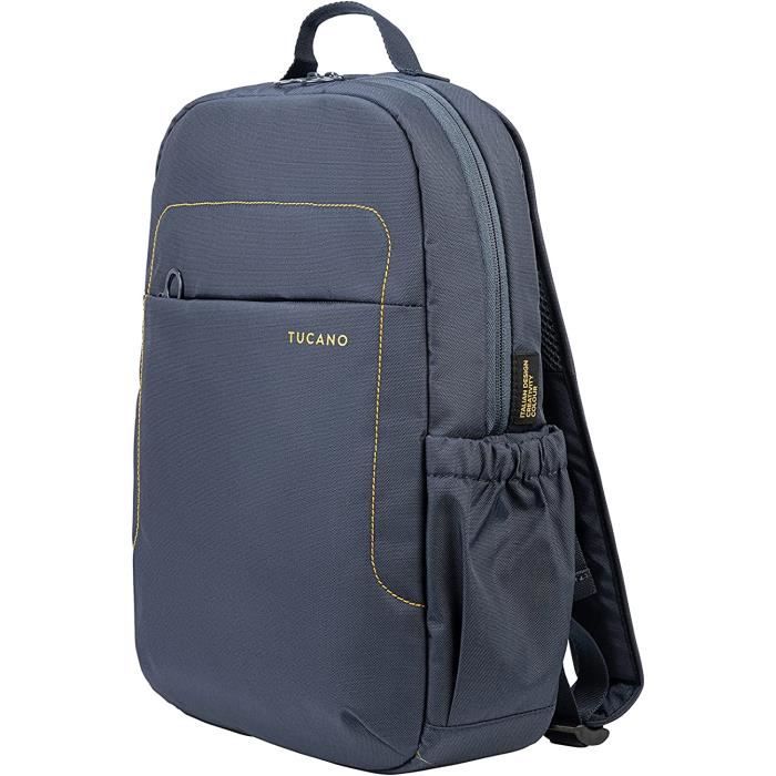 Sac a dos best sale macbook pro 13