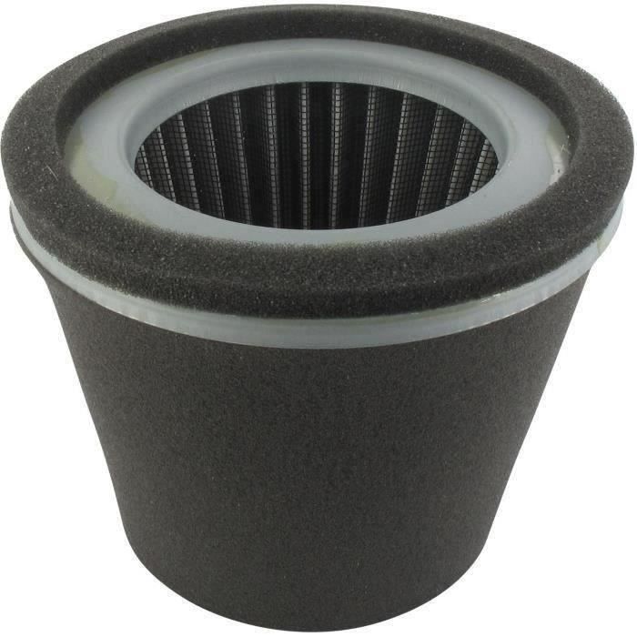 Filtre à air KAWASAKI 49064-2066