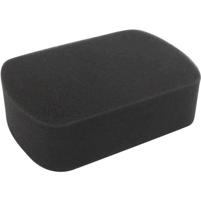 Filtre à air ROBIN 234-360-0203 - Pièce détachée motoculture