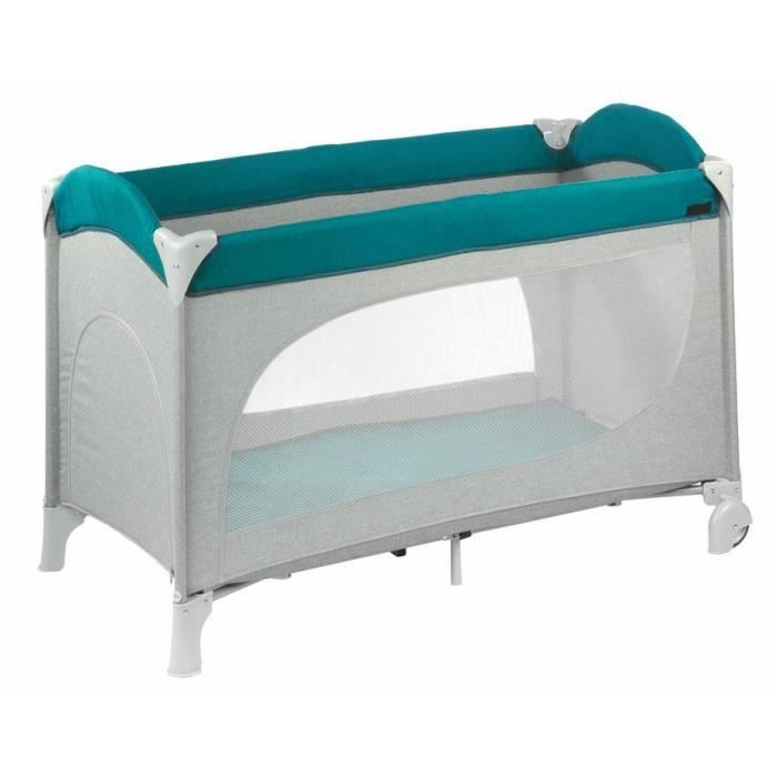 Lit Parapluie Luna 2 Gris Chine Bleu Cdiscount Puericulture Eveil Bebe Lit Parapluie Luna 2 Gris Chine Bleu Cdiscount Puericulture Eveil Bebe