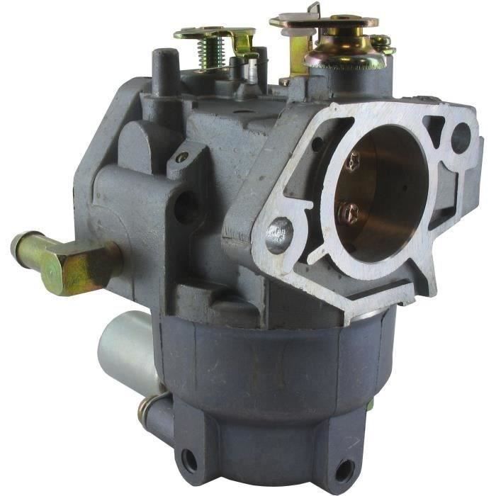 Carburateur 651-05545 pour Tondeuse