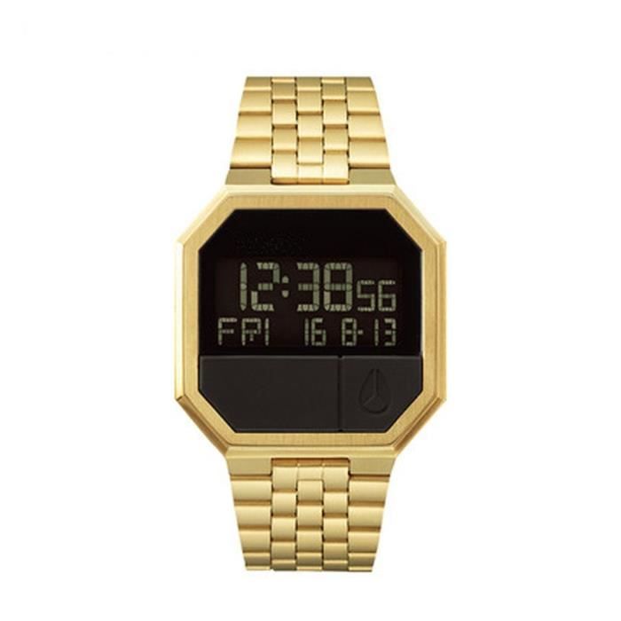 Nixon marque online