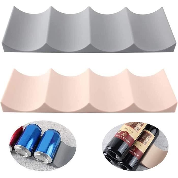 Tapis Vin