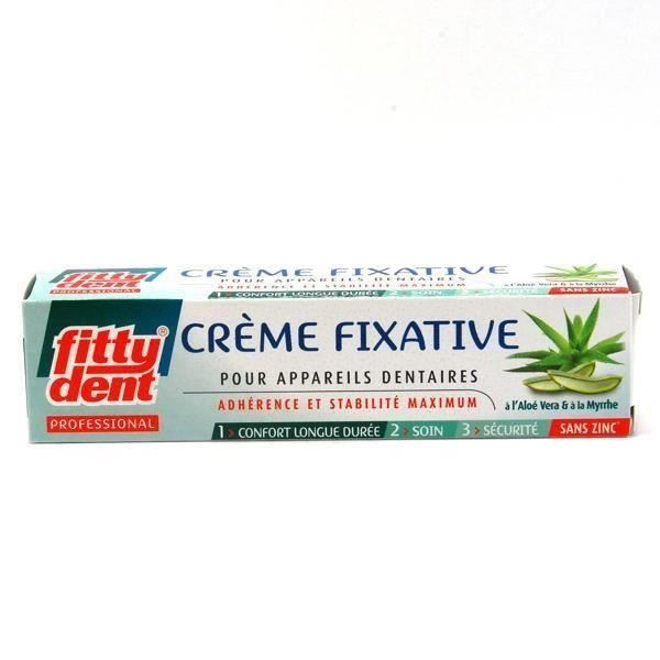 Crème fixative pour appareils dentaires fittyde… Cdiscount Au quotidien — free download