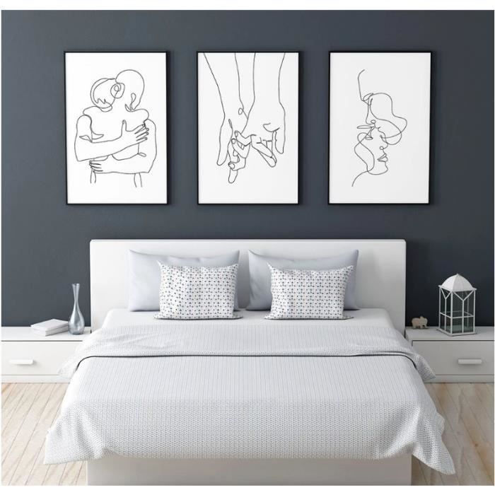 Rullo Per Cavo Elettrico - Capacità 50m, Diametro 30cm, Plastica, Leggero E Pratico - Foto 13