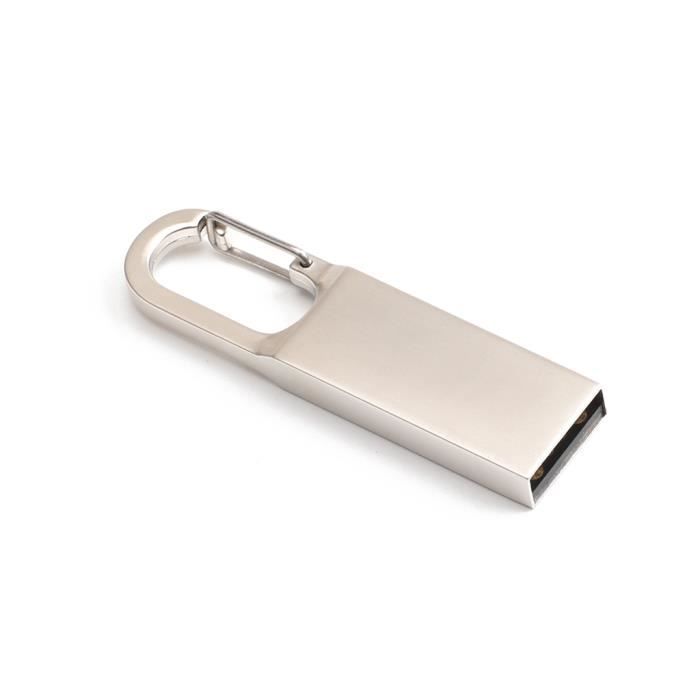 clé usb samsung 2tb prix
