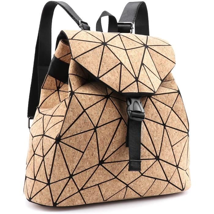 rush 12 5.11 tactical