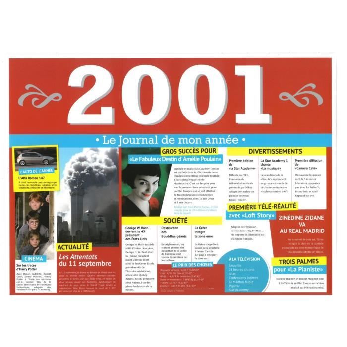 Lot De 200 Boutons Linguaux Orthodontiques En Métal - Base Ronde Avec Maille - Collables Pour Traitements Dentaires