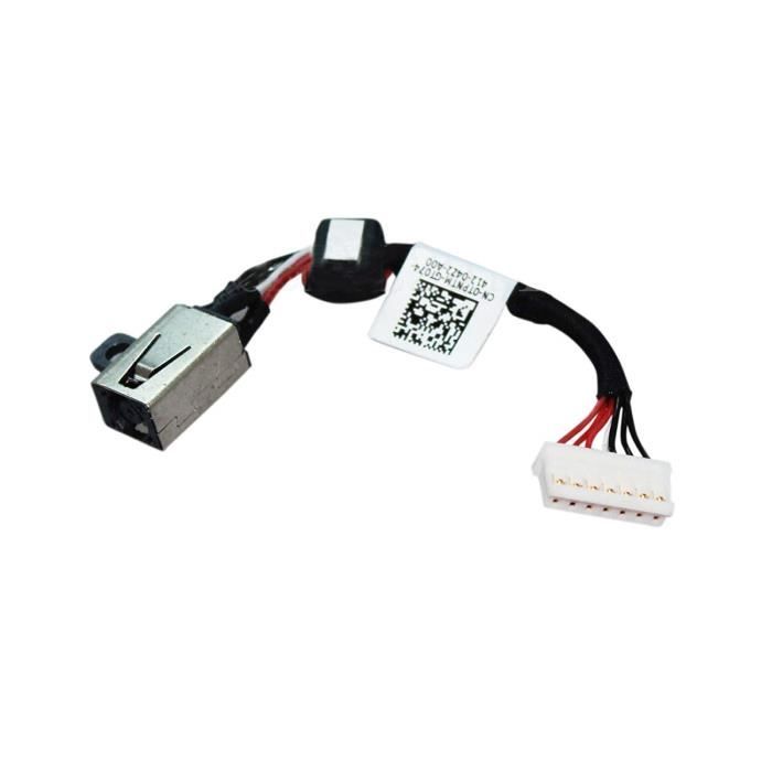 Console central (interieur plastique) AUDI TT 2 COUPE Console central (interieur plastique) AUDI TT 2 COUPE