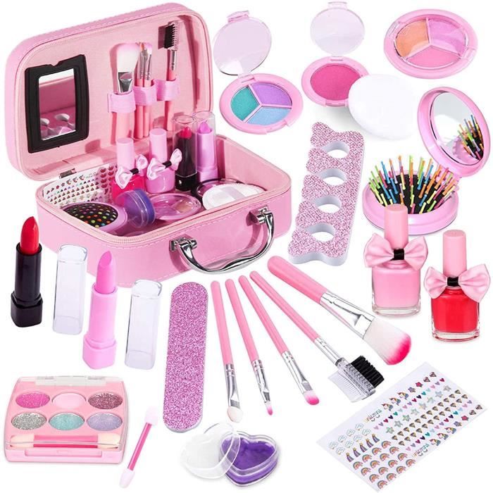 2025 nouveau bébé sac à bandoulière pour petites filles princesse mignon Mini mo