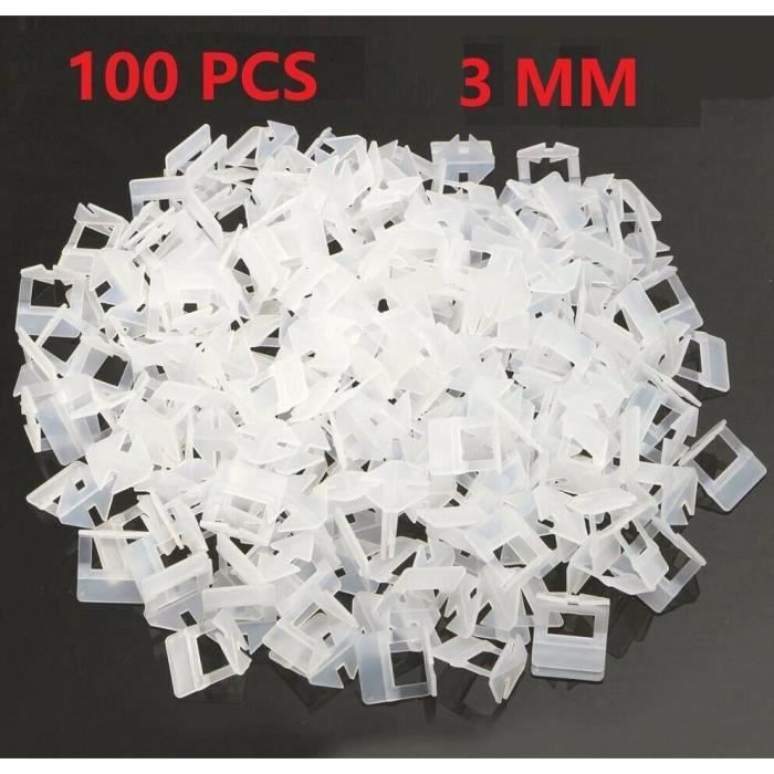 Pinces à Coudre XIAQICA 200 Pièces - Clips Wonder Multicolores - Pour Couture, Quilting, Mercerie