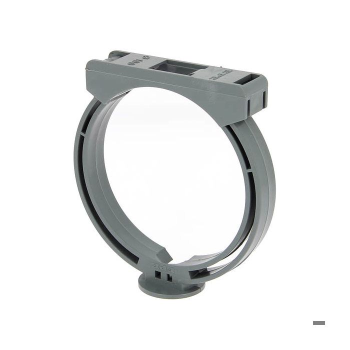 Collier PVC avec insert Ø100 - Cdiscount Jardin