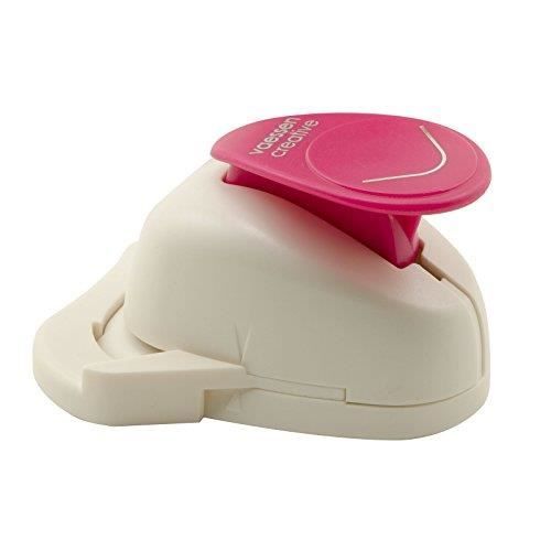 GAESHOW Bordi Da Giardino Flessibili - 20 Pezzi In Plastica Per Aiuole E Prati