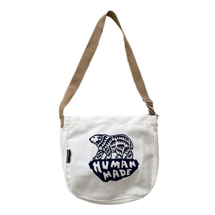Sac un voyage au pays des merveilles pas top cher
