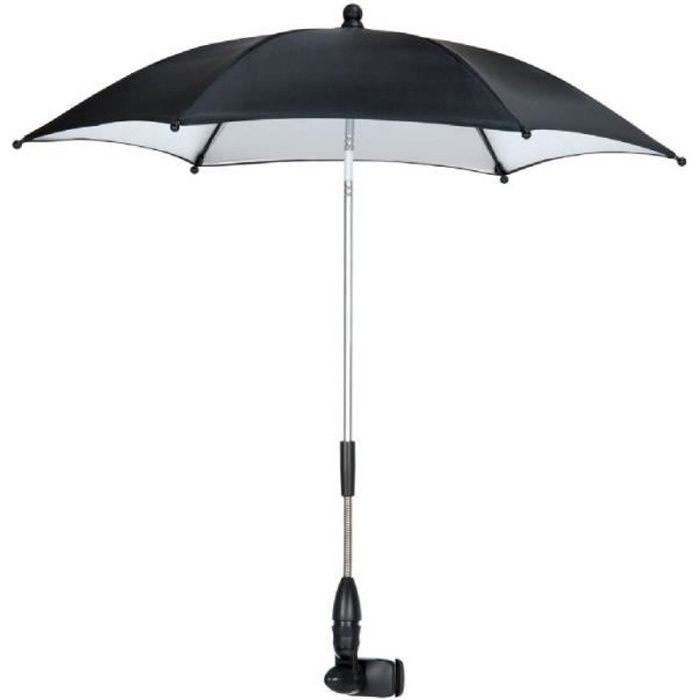 Fixation Ombrelle Bebe Confort Cdiscount Fixation Ombrelle Bebe Confort Cdiscount