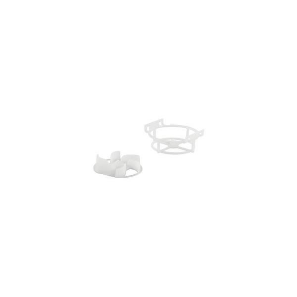 Douchette d'origine pour lave vaisselle BOSCH 64563 Kit d'installation