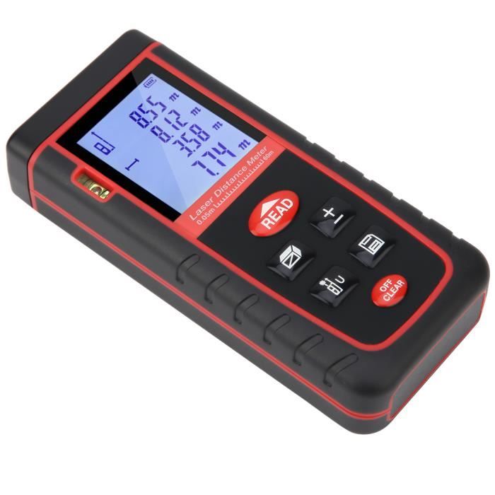 Testeur De Fréquence K3 Pour Clés Voiture - Détection 100-999 MHz, Écran LCD - Signal ASK/FSK, Infrarouge - Outil Mécanique