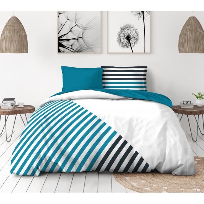 Housse De Couette Chaton Cdiscount