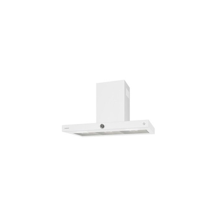 dhb4934w - vue 3
