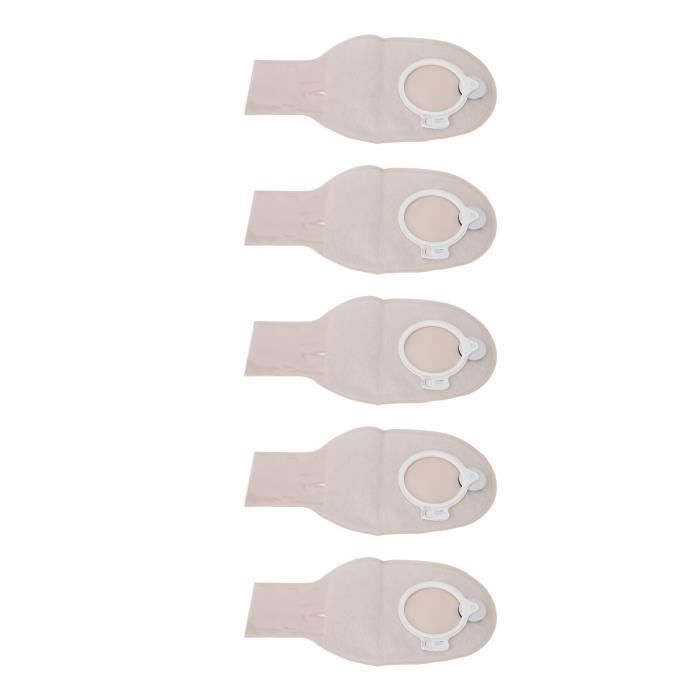 Filtre à air en ligne rechargeable de 6 pouces pour contrôle des odeurs