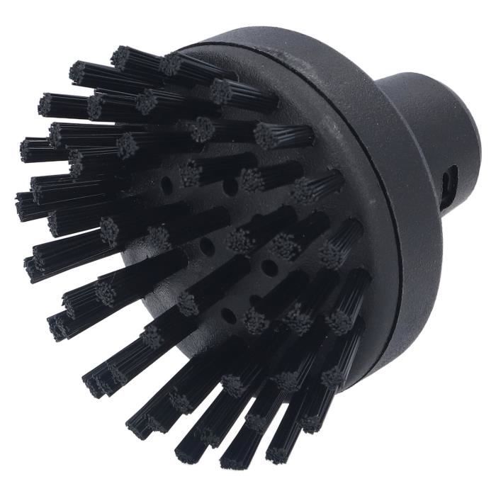 Brosse Ronde PFERD – 43198007, Pour Nettoyage Et Dérouillage, Versatile