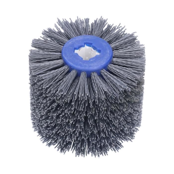 Bande De Ponçage, Carbure De Silicium, Grain 120, 5 Pièces Pour BS Rbs Proxxon Bande De Ponçage, Carbure De Silicium, Grain 120, 5 Pièces Pour BS Rbs Proxxon