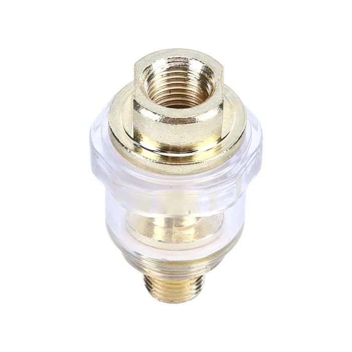 Set Rilevatori Siemens | 1 Rilevatore Fumo NF + 1 Rilevatore Monossido Di Carbonio | Garanzia 10 Anni - Foto 6