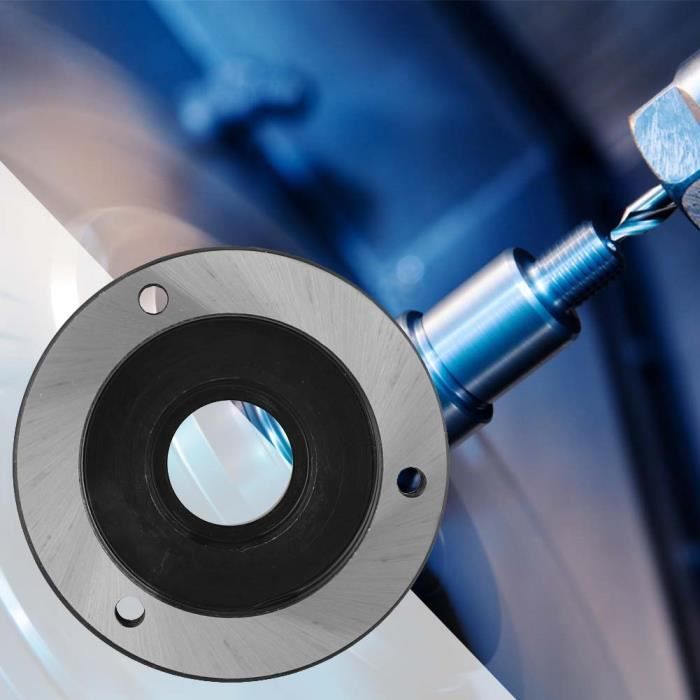 OUTIL DE TOUR De Filetage CNC Efficace Et Fiable Avec Inserts 11IR AG60