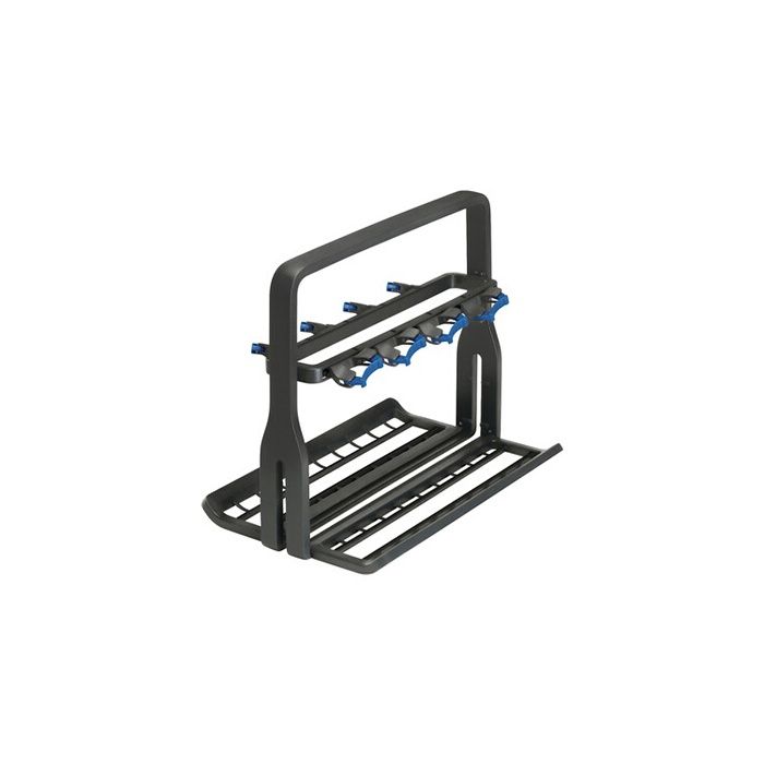 PANIER A VERRES - vue 7