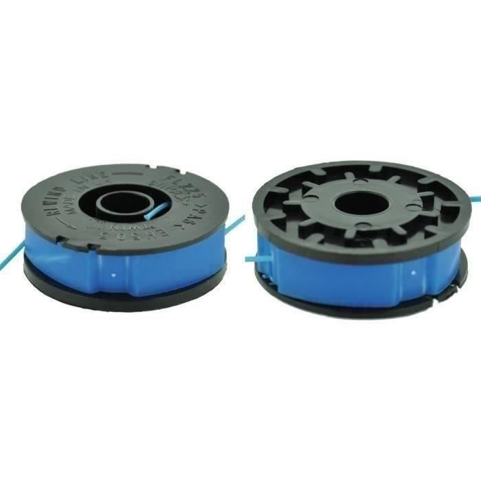 Bobineau adaptable pour B&Q modèles 430W PGT430A, GT2820, MGT430, GT2826 - PERFORMANCE POWER modèles: PGT430A, GT2820 - DRAPER modèl