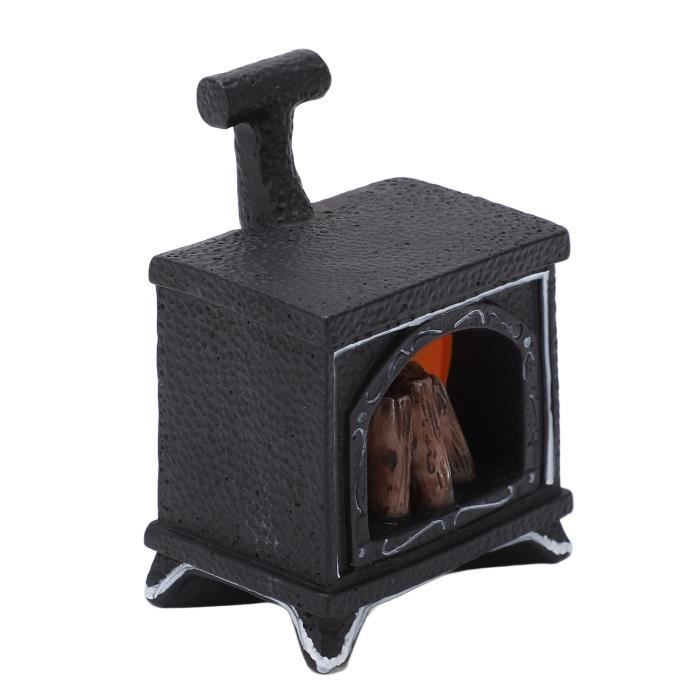 Fdit Ensemble Miniature De Statue De Gnomes Nains De Jardin Miniatures, Ensemble De Sculptures