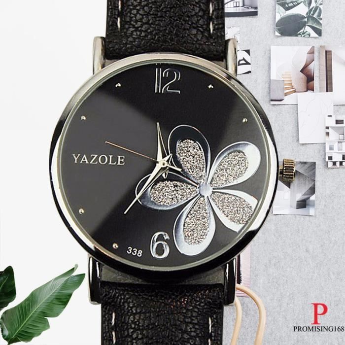 Connectée Waterproof Decathlon Traqueur De Remise En Forme