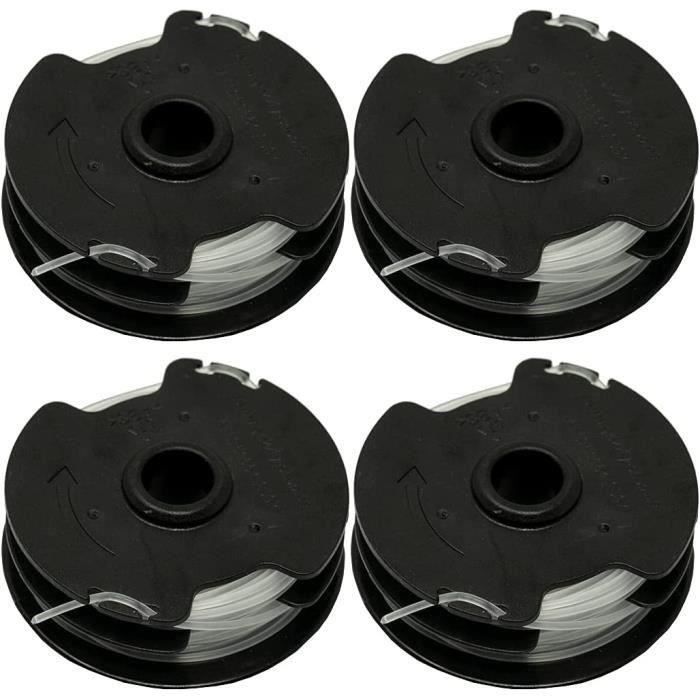 LIDL IAN 311404, PRT 550 A3, PRTA 20-Li B2 (8 Pièces