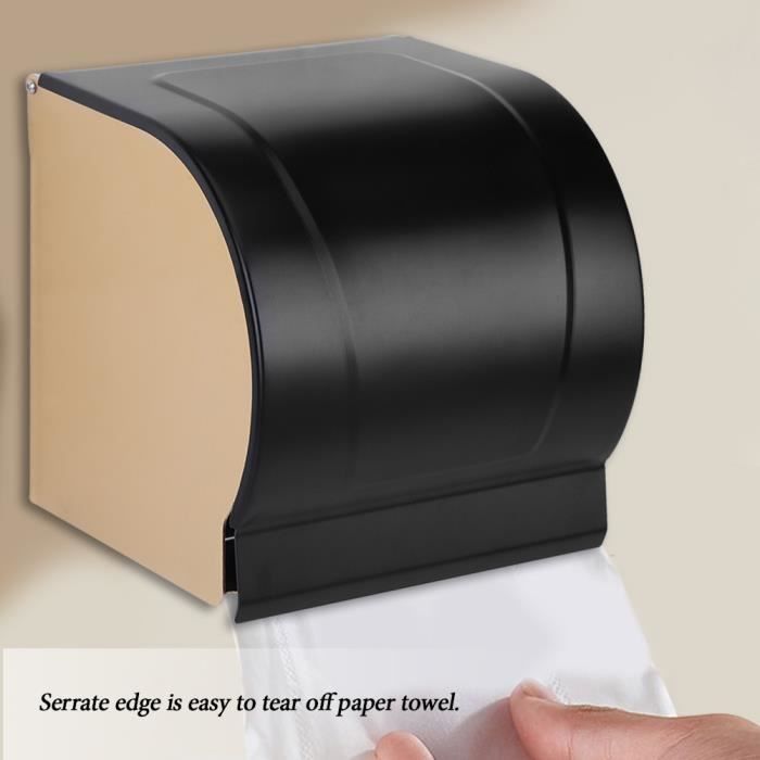 Lot 5 Clés Distributeurs Papier Toilette / Essuie-Mains – Compatibles Brightwell Katrin & Metsa – Plastique Robuste