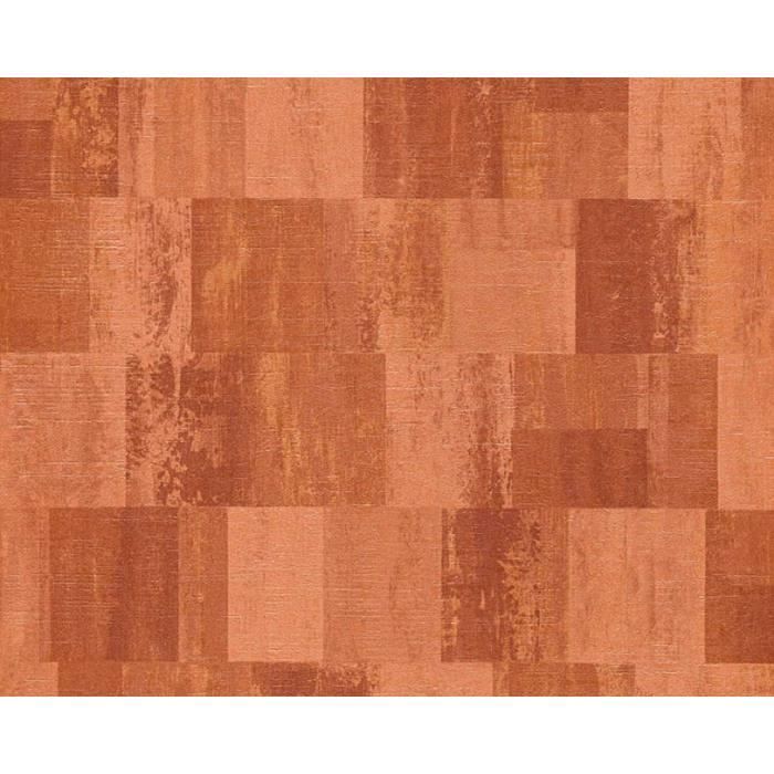 Télécharger gratuitement Images Papier Peint Terracotta Achat Vente Pas Cher actualisé par