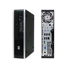 Acheter HP Elite 8000 Ultra slim desktop Reconditionné - 149,00 € HP Elite 8000 Ultra slim desktop Reconditionné - Hewlett-Packard reconditionné disponible sur Cdiscount Seconde Vie