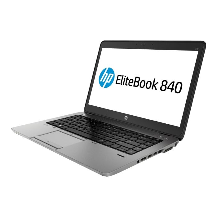 Ultrabook - HP EliteBook 840 G2 - 8Go - 500Go SSD - Hewlett packard
