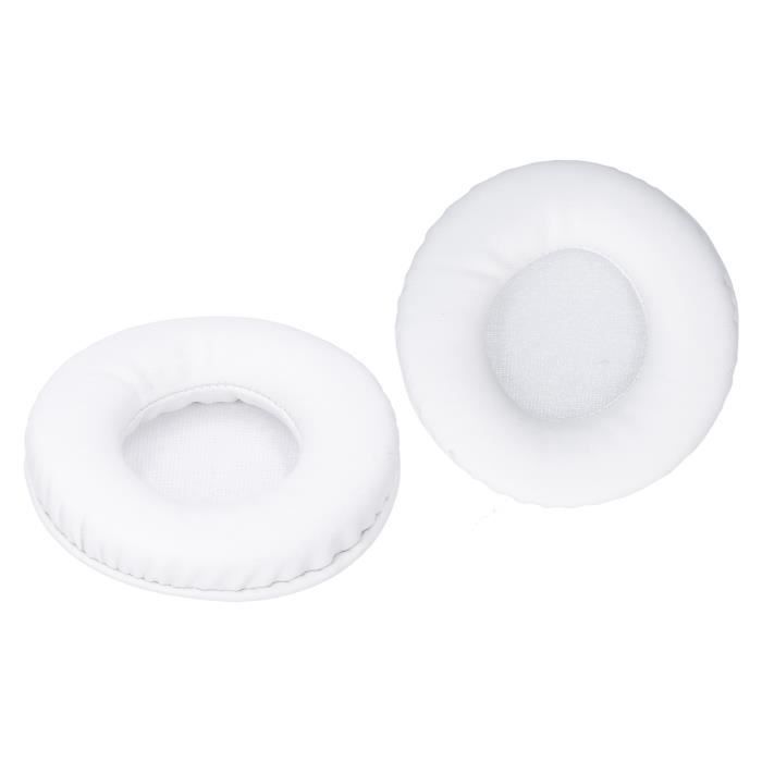 Support D'Ampli Audio Avec Coussinets Isolation Bruit - Plateforme Haut-Parleur Avec Clous Cuivre Pour Meilleur Son