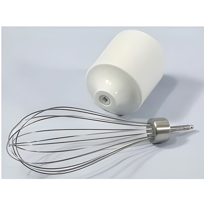 Kenwood Fouet + entraîneur KW712963 - vue 6