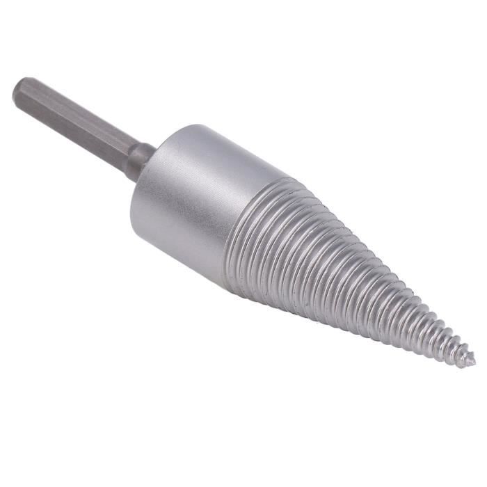 Règle-goniomètre Pliante 4 Pans Inox - Rapporteur D'angle Pour Menuisier, Carreleur, Charpentier