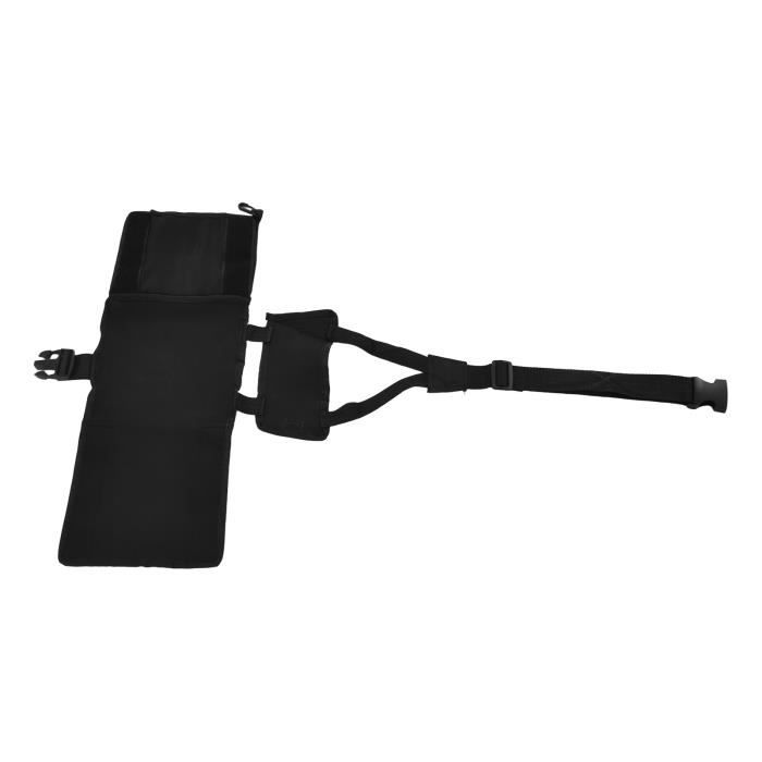 KIMISS Paquet de carte de rangement pour bagages Sac de rangement pour KIMISS Paquet de carte de rangement pour bagages Sac de rangement pour