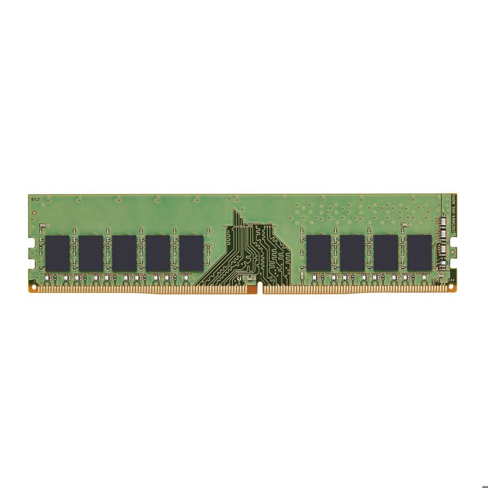 Mémoire RAM - KINGSTON - KSM26ES8/16HC - 16Go - DDR4 - 2666MHz CL19 DIMM