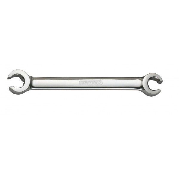 Clé à Tuyauter KS Tools 16 X 18 Mm - DIN 3118 Chromée