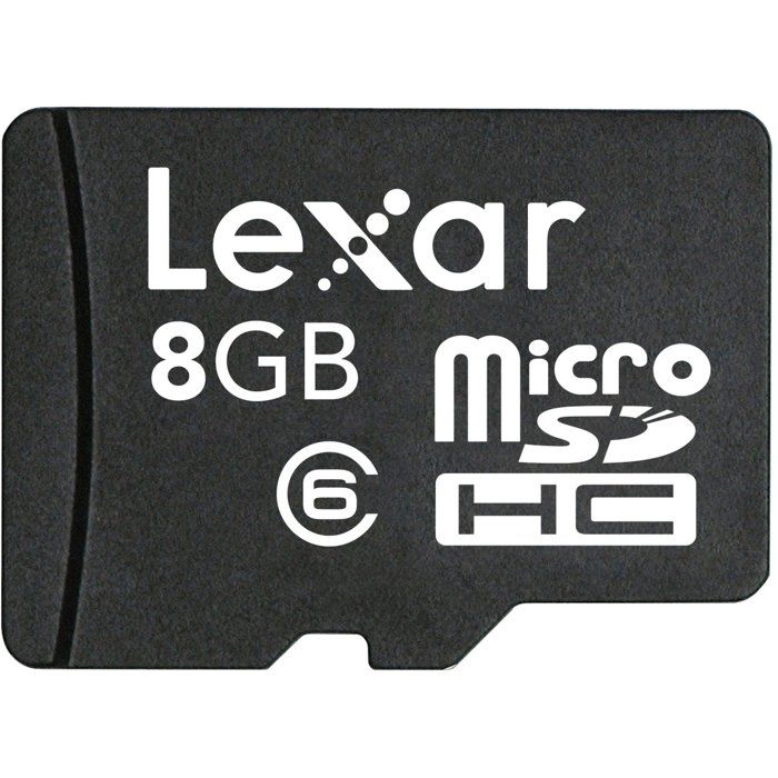Lexar Cle USB 256Go V400 JumpD