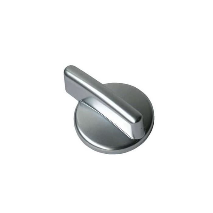 Magimix Bouton marche arrêt 500528 - vue 8