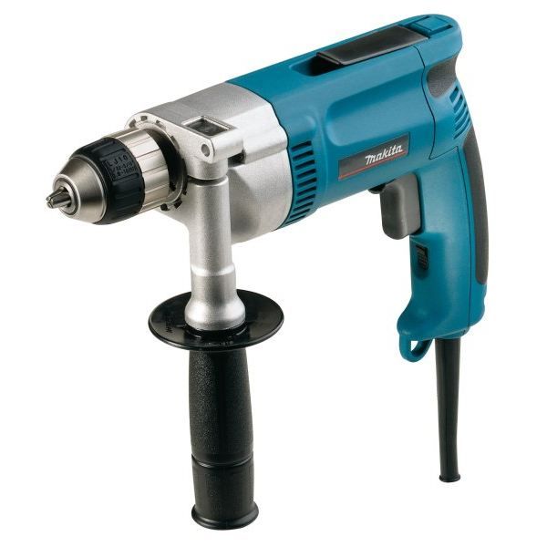 Makita DP3003