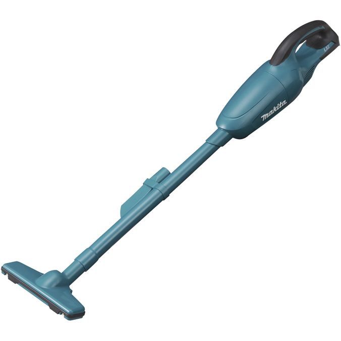 Aspirateur balai Makita BCL180Z 18V LIION - vue 1